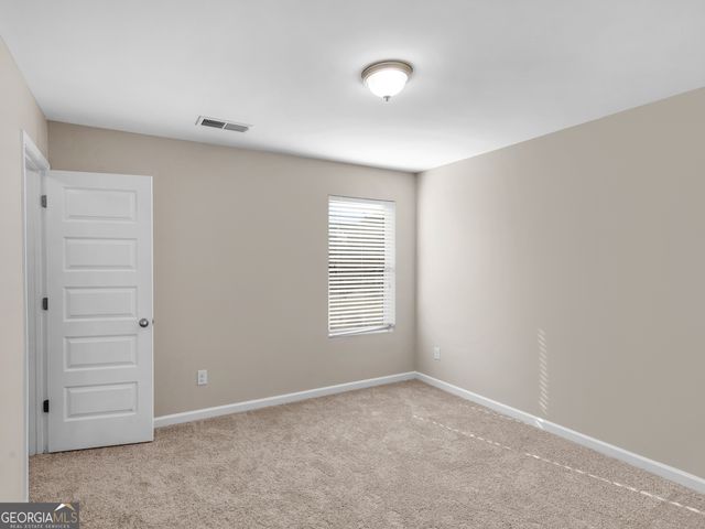 1064 Lear Drive, Locust Grove, GA 30248