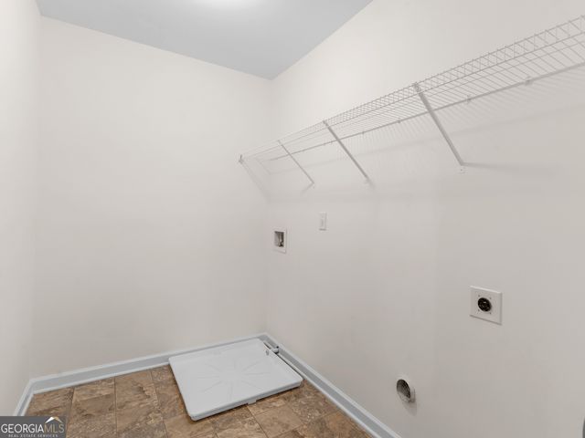 1064 Lear Drive, Locust Grove, GA 30248