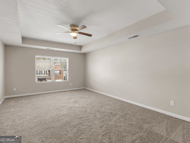 1064 Lear Drive, Locust Grove, GA 30248