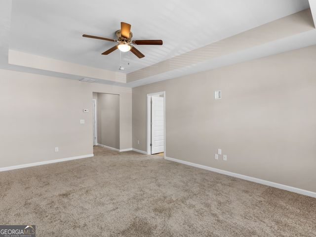 1064 Lear Drive, Locust Grove, GA 30248