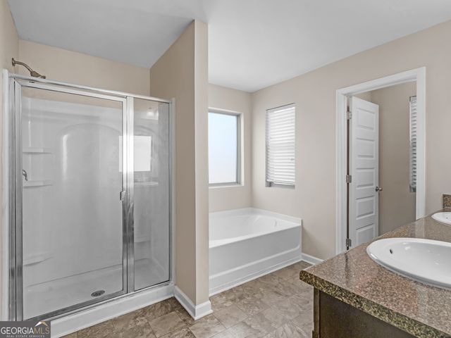 1064 Lear Drive, Locust Grove, GA 30248