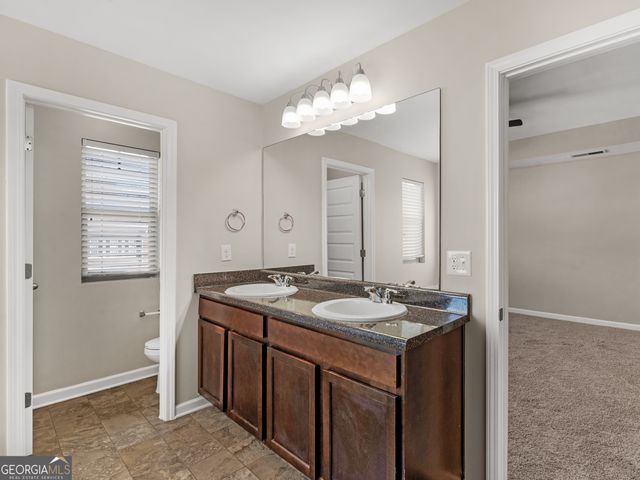 1064 Lear Drive, Locust Grove, GA 30248