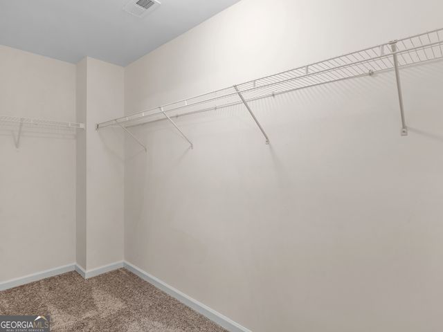 1064 Lear Drive, Locust Grove, GA 30248