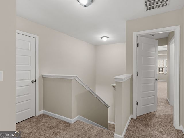 1064 Lear Drive, Locust Grove, GA 30248