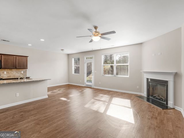 1064 Lear Drive, Locust Grove, GA 30248