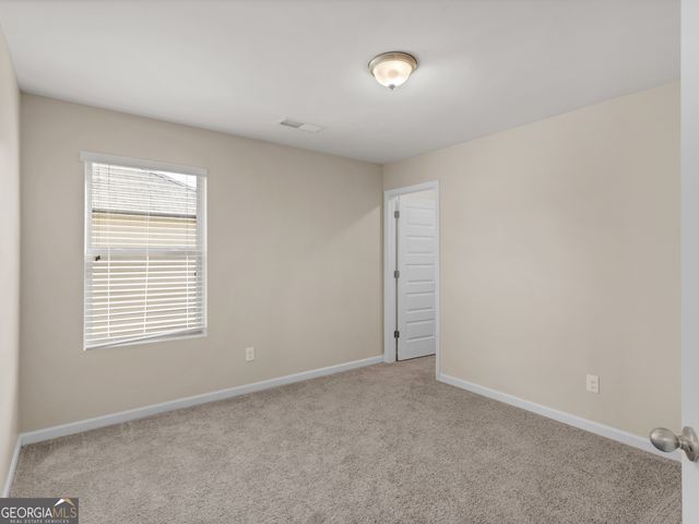 1064 Lear Drive, Locust Grove, GA 30248