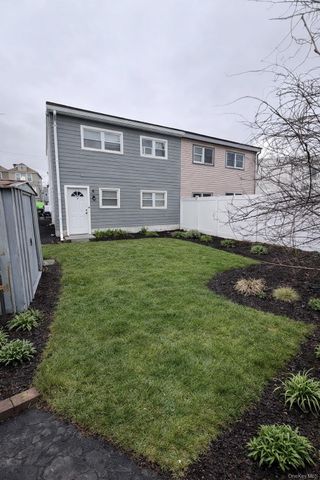 6931 Almeda Avenue, Arverne, NY 11692