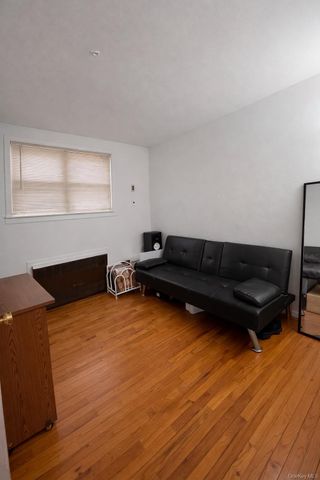 6931 Almeda Avenue, Arverne, NY 11692