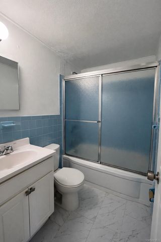 6931 Almeda Avenue, Arverne, NY 11692