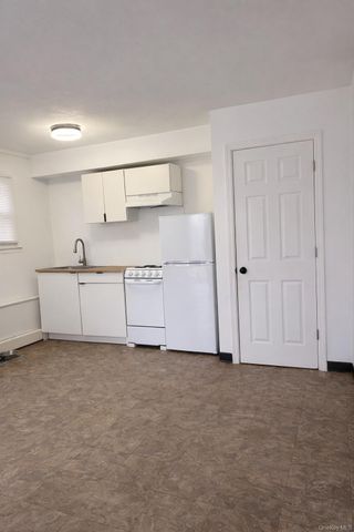 6931 Almeda Avenue, Arverne, NY 11692
