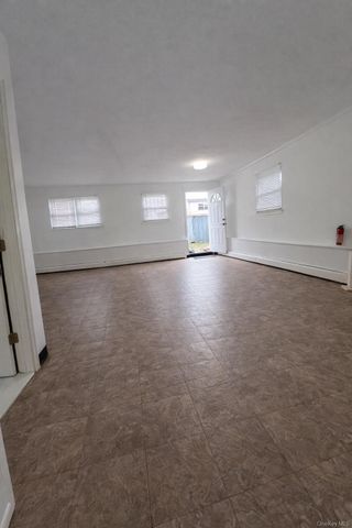 6931 Almeda Avenue, Arverne, NY 11692