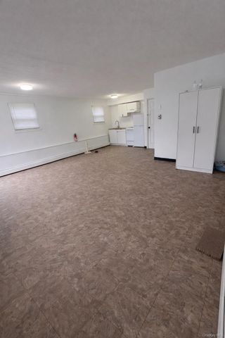 6931 Almeda Avenue, Arverne, NY 11692