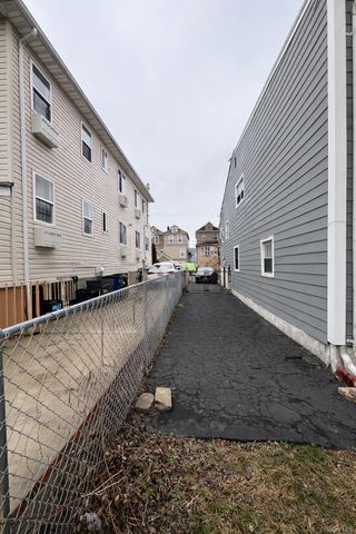 6931 Almeda Avenue, Arverne, NY 11692