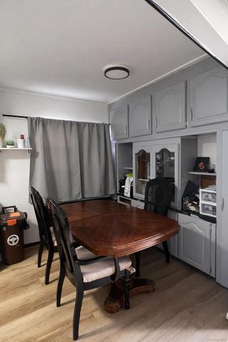 6931 Almeda Avenue, Arverne, NY 11692