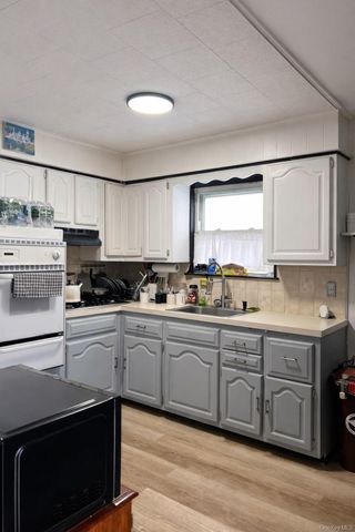 6931 Almeda Avenue, Arverne, NY 11692