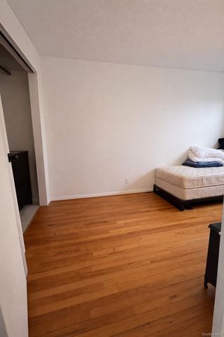 6931 Almeda Avenue, Arverne, NY 11692