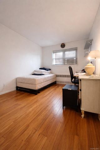 6931 Almeda Avenue, Arverne, NY 11692