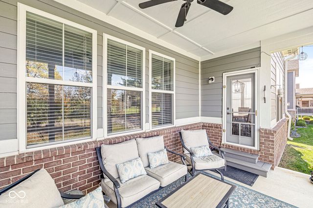 18903 Stonebluff Lane, Noblesville, IN 46062