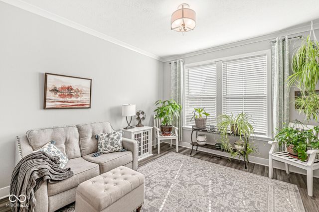 18903 Stonebluff Lane, Noblesville, IN 46062