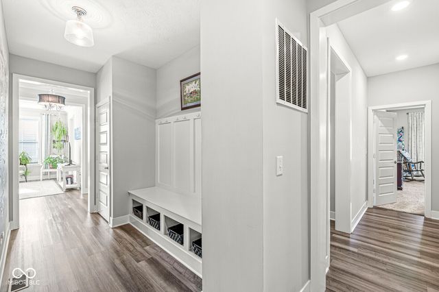 18903 Stonebluff Lane, Noblesville, IN 46062