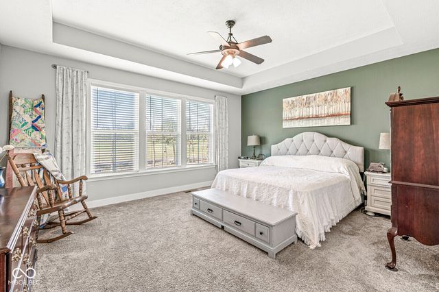 18903 Stonebluff Lane, Noblesville, IN 46062