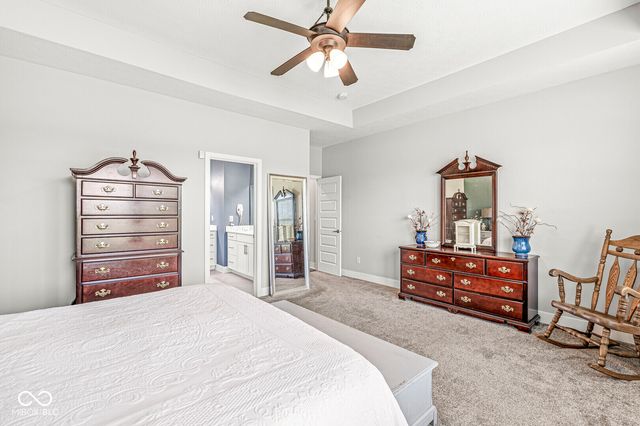 18903 Stonebluff Lane, Noblesville, IN 46062