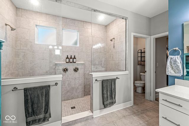 18903 Stonebluff Lane, Noblesville, IN 46062