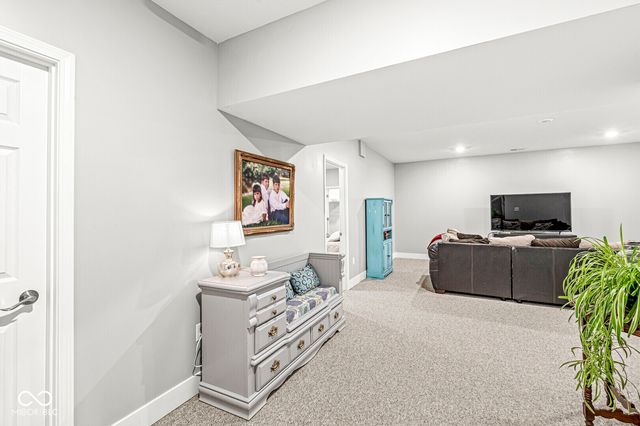 18903 Stonebluff Lane, Noblesville, IN 46062