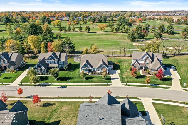 18903 Stonebluff Lane, Noblesville, IN 46062