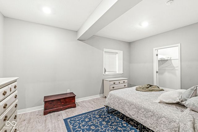 18903 Stonebluff Lane, Noblesville, IN 46062