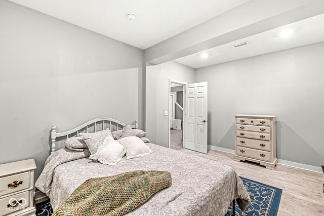 18903 Stonebluff Lane, Noblesville, IN 46062