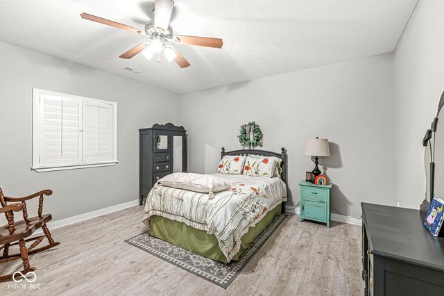 18903 Stonebluff Lane, Noblesville, IN 46062