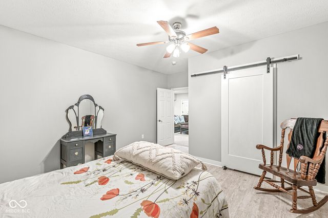 18903 Stonebluff Lane, Noblesville, IN 46062