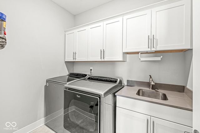 18903 Stonebluff Lane, Noblesville, IN 46062