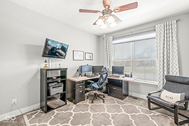 18903 Stonebluff Lane, Noblesville, IN 46062