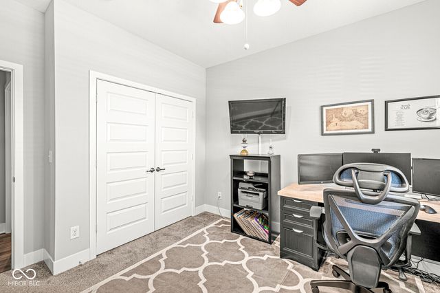 18903 Stonebluff Lane, Noblesville, IN 46062