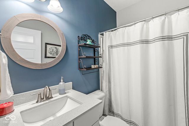 18903 Stonebluff Lane, Noblesville, IN 46062