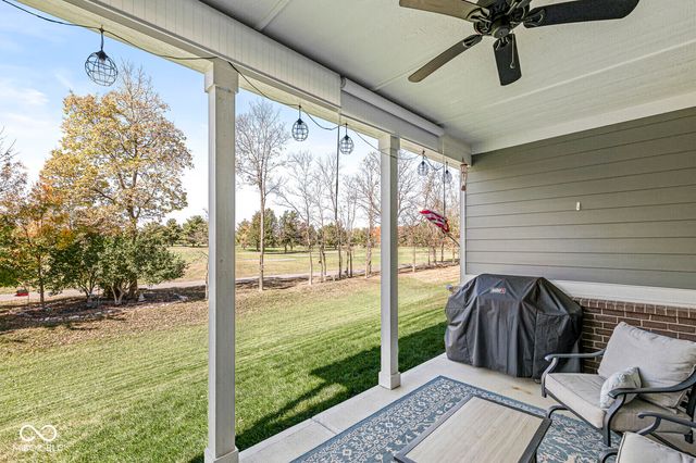 18903 Stonebluff Lane, Noblesville, IN 46062