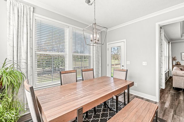 18903 Stonebluff Lane, Noblesville, IN 46062