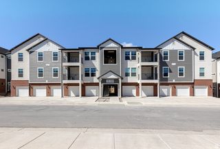 855 N PUGH LN #N202, Saratoga Springs, UT 84045