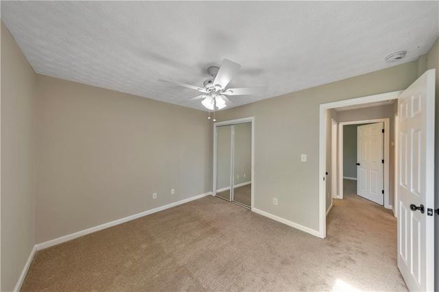 4801 Nature Trail, Austell, GA 30106