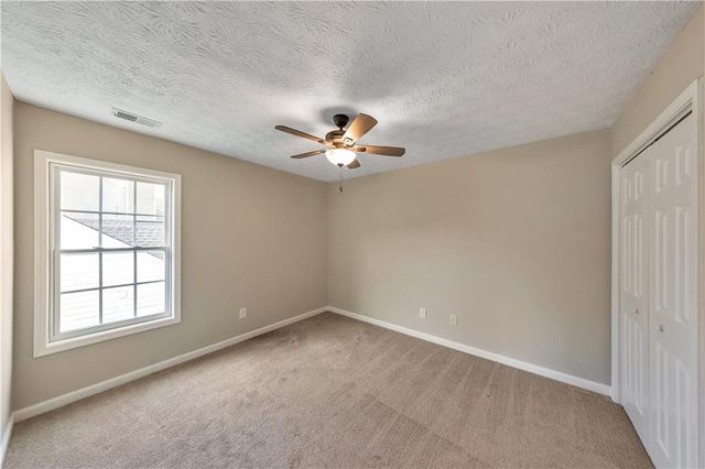 4801 Nature Trail, Austell, GA 30106