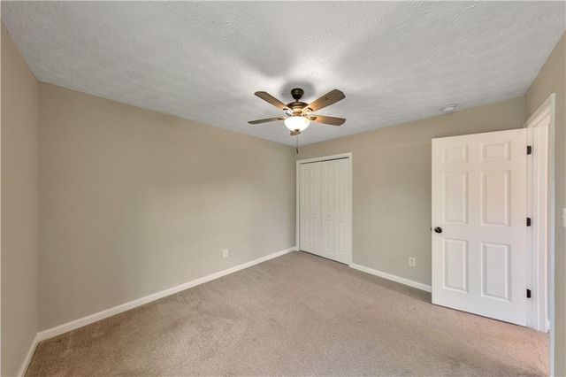 4801 Nature Trail, Austell, GA 30106
