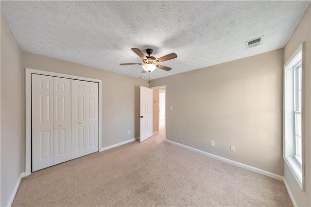 4801 Nature Trail, Austell, GA 30106