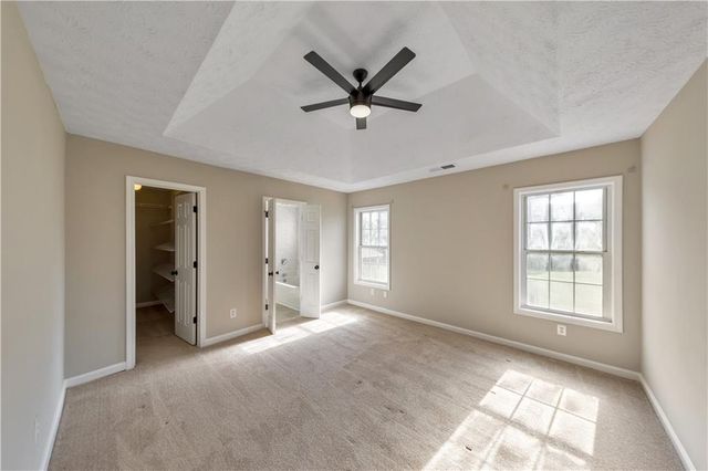 4801 Nature Trail, Austell, GA 30106