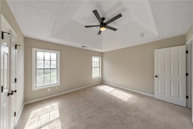 4801 Nature Trail, Austell, GA 30106