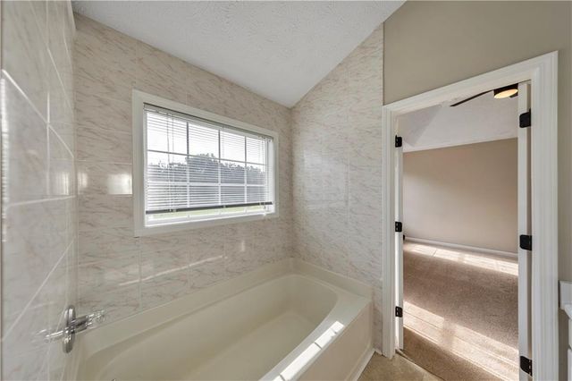 4801 Nature Trail, Austell, GA 30106