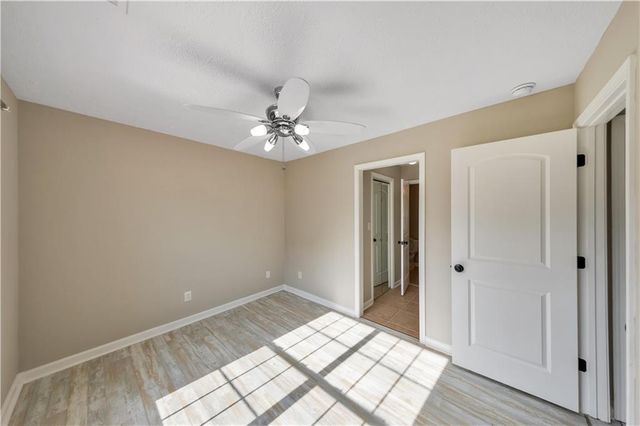 4801 Nature Trail, Austell, GA 30106