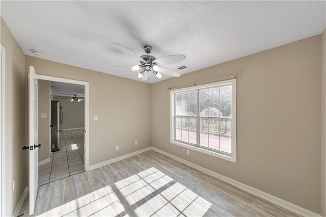 4801 Nature Trail, Austell, GA 30106