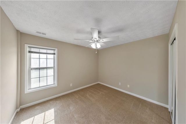 4801 Nature Trail, Austell, GA 30106